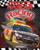 NASCAR Racing - 9781499401646 by Paul Challen, 9781499401646