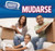 Mudarse (Moving) - 9781499402100 (Spanish Edition) by Caitie McAneney