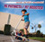 Mi patineta / My Scooter (Bilingual Edition) by Victor Blaine, 9781499402889