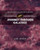 Journey Through Galaxies - 9781499404142 by Lori Smyer, 9781499404142