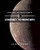 Journey to Mercury - 9781499404203 by Mary Wilson Rhodes