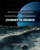 Journey to Uranus - 9781499404340 by Valerie Hunter, 9781499404340