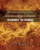 Journey to Venus - 9781499404364 by J. M. Snyder, 9781499404364