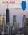 Illinois - 9781502600110 by Elizabeth Kaplan, Claire Price-Groff, Gerry Boehme
