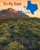 Texas - 9781502600172 by Tea Benduhn, Linda Jacobs Altman, Dr. Hex Kleinmartin