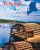 Maine - 9781502600219 by Van Kirk McCombs, 9781502600219