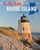 Rhode Island - 9781502600240 by Dr. Hex Kleinmartin, 9781502600240