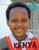 My Life in Kenya by Alex Woolf, 9781502600455