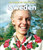 Sweden - 9781502600745 by Ethel Caro Gofen, Leslie Jermyn, Debbie Nevins, 9781502600745