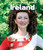 Ireland - 9781502600752 by Patricia Levy, Debbie Nevins, 9781502600752