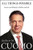 All Things Possible (Setbacks and Success in Politics and Life) by Andrew M. Cuomo, 9780062300089