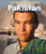 Pakistan - 9781502600820 by Sean Sheehan, Debbie Nevins, Shahrezad Samiuddin, 9781502600820