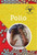 Polio - 9781502600882 by Timothy Grayson-Jones, 9781502600882