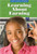 Learning About Earning by Fran Hatton, 9781502600943