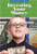 Investing Your Money by B. J. Best, 9781502601032