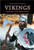 Vikings (Raiders and Explorers) by Herald P. McKinley, 9781502601179