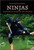 Ninjas (Masters of Stealth and Secrecy) by Patricia A. Dawson, 9781502601223 Ninjas (Masters of Stealth and Secrecy) by Patricia A. Dawson, 9781502601223