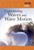 Understanding Waves and Wave Motion by Randall McPartland, 9781502601377