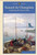 Samuel de Champlain (Exploring the Great Lakes) by Zachary Anderson, 9781502601384
