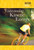 Understanding Kinetic Energy by Kristen Petersen, 9781502601445