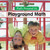 Playground Math - 9781502601520 by Dawn L. James, 9781502601520