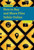 How to Buy and Share Files Safely Online by Alison Morretta, 9781502601896