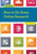 How to Do Great Online Research by Kezia Endsley, 9781502601933