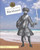Blackbeard by Laura Sullivan, 9781502602091