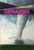 Tornadoes - 9781502602176 by Arthur Gullo, 9781502602176