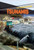 Tsunamis - 9781502602190 by Arthur Gullo, 9781502602190
