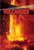 Volcanoes - 9781502602213 by Arthur Gullo, 9781502602213