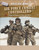 Air Force Combat Controllers (What it Takes to Join the Elite) by Alexander Stilwell, 9781502602305