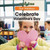 Celebrate Valentine's Day - 9781502602435 by Amy Hayes, 9781502602435