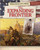 The Expanding Frontier by Enzo George, 9781502602480