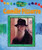 Camille Pissarro - 9781615339174 by Alix Wood