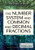 The Number System and Common and Decimal Fractions by Michael J. Cominskey, 9781622755240