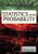 Statistics and Probability - 9781622755332 by Elisa Peters, 9781622755332