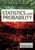 Statistics and Probability - 9781622755332 by Elisa Peters