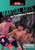 Martial Arts and Their Greatest Fighters by Marty Gitlin, 9781622755882