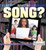 What Is a Song? - 9781622756643 by Susan Henneberg, 9781622756643
