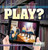 What Is a Play? - 9781622756681 by Jennifer Culp, 9781622756681 What Is a Play? - 9781622756681 by Jennifer Culp, 9781622756681