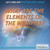 What Are the Elements of the Weather? - 9781622757756 by Joanne Randolph, 9781622757756