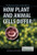 How Plant and Animal Cells Differ by Anna Kaspar, Judy Yablonski, 9781622758043