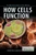 How Cells Function by Jennifer Viegas, Catherine Coots, 9781622758104