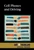Cell Phones and Driving - 9780737771565 by Roman Espejo