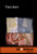 Vaccines - 9780737771930 by Noël Merino, 9780737771930