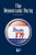 The Democratic Party - 9780737772531 by Noah Berlatsky, 9780737772531