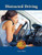 Distracted Driving - 9781420512335 by Toney Allman, 9781420512335
