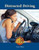 Distracted Driving - 9781420512335 by Toney Allman