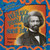 Frederick Douglass and the North Star - 9781477792810 by Lorenzo Pace, 9781477792810